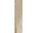 Плитка Yorkwood Walnut - 30x120 CSAYORWT30 Yorkwood з колекції Yorkwood Santagostino