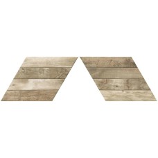 40x70 Diamond Pallet Camel Chevron (L-R) Diamond Pallet из коллекции Diamond Pallet 40x70 Diamond Pallet Camel Chevron (L-R) Diamond Pallet из коллекции Diamond Pallet DIAMOND pallet Керамическая плитка Realonda
