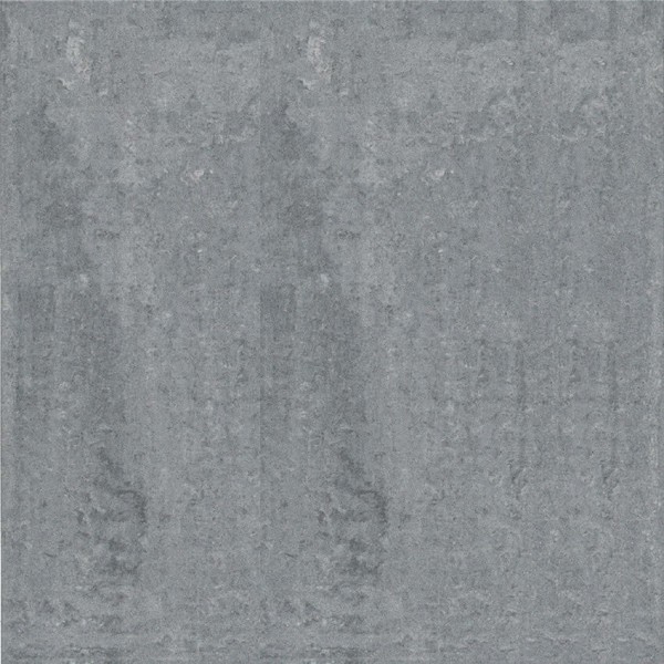 Плитка (30x30) 3742120041 Dual Grafite Polido - Dual из коллекции Dual Revigres