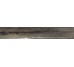 Плитка 8 Rett 20x120 Artelegno Del Conca з колекції Artelegno Del Conca