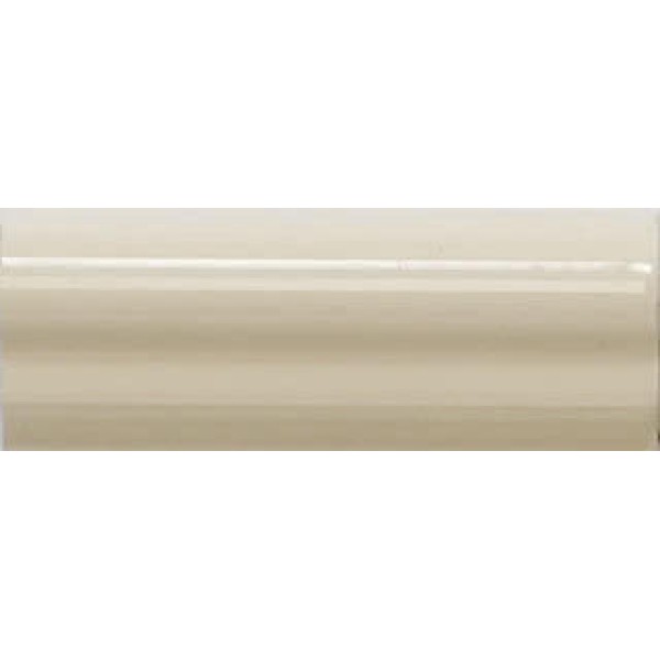 Бордюр (3x10) 020V150 Cafedelmar V-Cap Champ. - Cafe Del Mar из коллекции Cafe Del Mar Elios