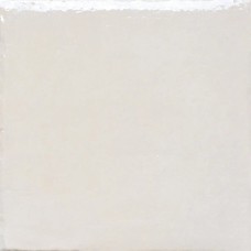 10x10 00G1030 Clay Silk Nat Luc Clay з колекції Clay 10x10 00G1030 Clay Silk Nat Luc Clay з колекції Clay