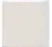 Плитка 10x10 00G1030 Clay Silk Nat Luc Elios Ceramica Clay из коллекции Clay Elios Ceramica