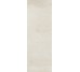 Плитка (29x84) Habitat White  N - Habitat з колекції Habitat Fanal
