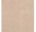 Плитка  - 120x120 RTN TERRA120 RM Retina з колекції Retina Imola
