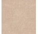Плитка  - 120x120 RTN TERRA120 RM Retina з колекції Retina Imola