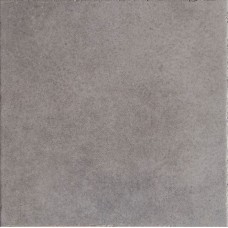 (32.5x32.5) Toledo Gris Clase 1 - Toledo з колекції Toledo (32.5x32.5) Toledo Gris Clase 1 - Toledo з колекції Toledo