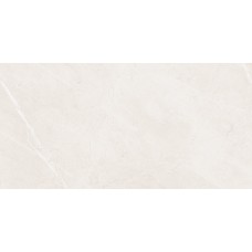SYLVIE BEIGE SATIN 29,7х60 (настенная)