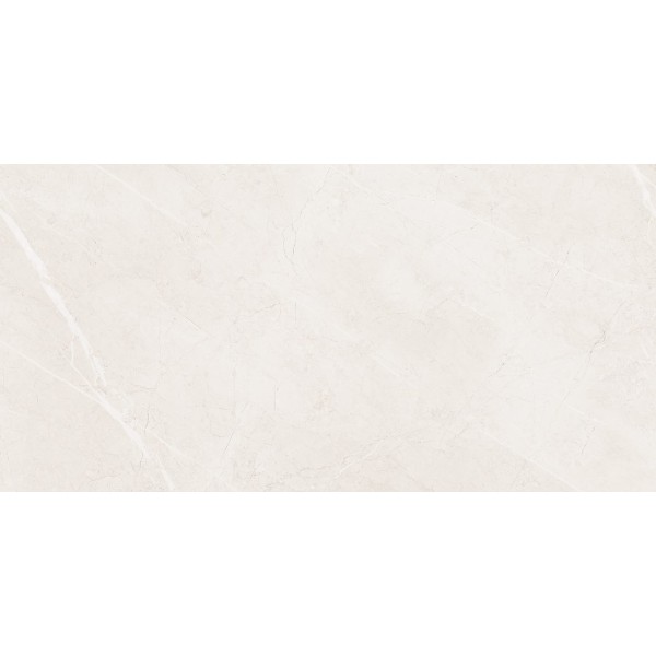 SYLVIE BEIGE SATIN 29,7х60 (плитка настінна)