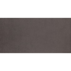 підлогова Intero Nero RECT MAT 59,8x119,8 код 7734 Ceramika підлогова Intero Nero RECT MAT 59,8x119,8 код 7734 Ceramika