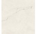 Плитка 120*120 Quartzite Cream Natural Geotiles