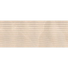 G278 FIUME LIMESTONE SAND 59,6x150 декор (настенная) G278 FIUME LIMESTONE SAND 59,6x150 декор (настенная)