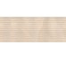 G278 FIUME LIMESTONE SAND 59,6x150 декор (плитка настінна)