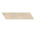 Керамограніт Emilceramica Mimesis Ekp918 Mim Chvr Avorio