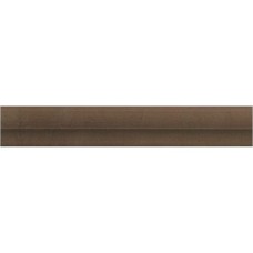 Бордюр Marvel Wall Bronze London ASD5 Бордюр Marvel Wall Bronze London ASD5