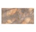 EN88 TLU GOLD L R (1 сорт)
