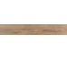 Плитка (16.6x100.8) 3000 ROBLE з колекції 3000 Porcelanite DOS