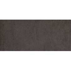 60x120 Concept Fango Rett R2Gv з колекції Concept 60x120 Concept Fango Rett R2Gv з колекції Concept