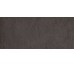 Плитка 60x120 Concept Fango Rett R2Gv з колекції Concept Ragno Ragno
