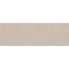 40X120 Mixed Rosa Rt. R9Tx з колекції Mixed 40X120 Mixed Rosa Rt. R9Tx з колекції Mixed Mixed Керамічна плитка Ragno