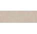 Плитка 40X120 Mixed Rosa Rt. R9Tx Ragno з колекції Mixed Ragno