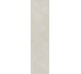 Плитка 20x80 4101011 SCB Chevron 41ZERO42 Superclassica SCB з колекції Superclassica SCB 41ZERO42