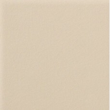 (15x15) G1257A Rialto Tortora Floor - Rialto з колекції Rialto (15x15) G1257A Rialto Tortora Floor - Rialto з колекції Rialto