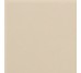 Плитка (15x15) G1257A Rialto Tortora Floor - Rialto з колекції Rialto Vallelunga