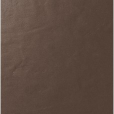 30x30 Arch. Light Brown Gloss - Architecture - 4706550 з колекції Architecture 30x30 Arch. Light Brown Gloss - Architecture - 4706550 з колекції Architecture Architecture Керамічна плитка Casalgrande Padana