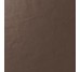 Плитка 30x30 Arch. Light Brown Gloss - Architecture - 4706550 з колекції Architecture Casalgrande Padana