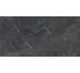 Плитка Azimuth Alpha Molato 60x120 з колекції Azimuth Monocibec