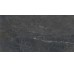 Плитка Azimuth Alpha Molato 60x120 з колекції Azimuth Monocibec
