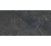 Плитка Azimuth Alpha Molato 60x120 з колекції Azimuth Monocibec