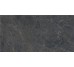 Плитка Azimuth Alpha Molato 60x120 з колекції Azimuth Monocibec