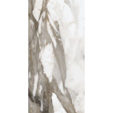 30x60 Calacatta Gold Lcp - Calacatta Gold из коллекции Calacatta Gold