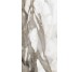 Плитка 30x60 Calacatta Gold Lcp - Calacatta Gold з колекції Calacatta Gold EnergieKer