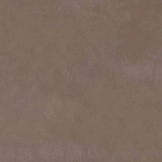 Colovers Love Brown Rt - 80x80 LBW8 Colovers з колекції Colovers Colovers Supergres  — сторінка 2