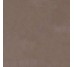 Плитка Colovers Love Brown Rt - 80x80 LBW8 Colovers з колекції Colovers Supergres
