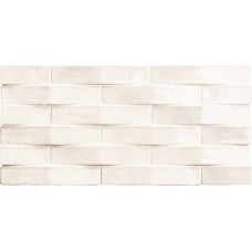 5x25 Convex Cal? Convex Cal?-Convex Mix из коллекции Convex Mix 5x25 Convex Cal? Convex Cal?-Convex Mix из коллекции Convex Mix CONVEX MIX Керамическая плитка Natucer