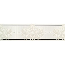 Декор (7.5x30) 23750 Bardiglio patchwork dark Eq-10D - Bardiglio з колекції Bardiglio Equipe