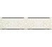 Декор (7.5x30) 23750 Bardiglio patchwork dark Eq-10D - Bardiglio з колекції Bardiglio Equipe