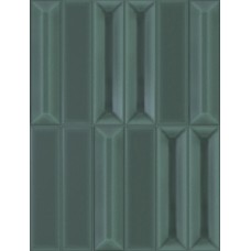 30x40 FL LM 20 Flauti з колекції Flauti FLAUTI Керамічна плитка Vogue