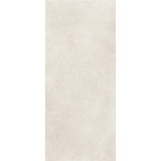 120x278 H. Ivory Rt - H.24 - HLG8 з колекції H.24