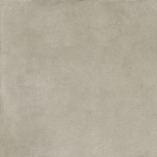 I Cementi Flax Sq - 80x80 FL0388 I Cementi из коллекции I Cementi I Cementi Flax Sq - 80x80 FL0388 I Cementi из коллекции I Cementi