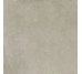 Плитка I Cementi Flax Sq - 80x80 FL0388 I Cementi з колекції I Cementi Impronta