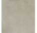 Плитка I Cementi Flax Sq - 80x80 FL0388 I Cementi з колекції I Cementi Impronta