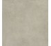 Плитка I Cementi Flax Sq - 80x80 FL0388 I Cementi з колекції I Cementi Impronta