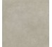 Плитка I Cementi Flax Sq - 80x80 FL0388 I Cementi з колекції I Cementi Impronta