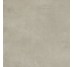 Плитка I Cementi Flax Sq - 80x80 FL0388 I Cementi з колекції I Cementi Impronta