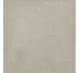 Плитка I Cementi Flax Sq - 80x80 FL0388 I Cementi з колекції I Cementi Impronta